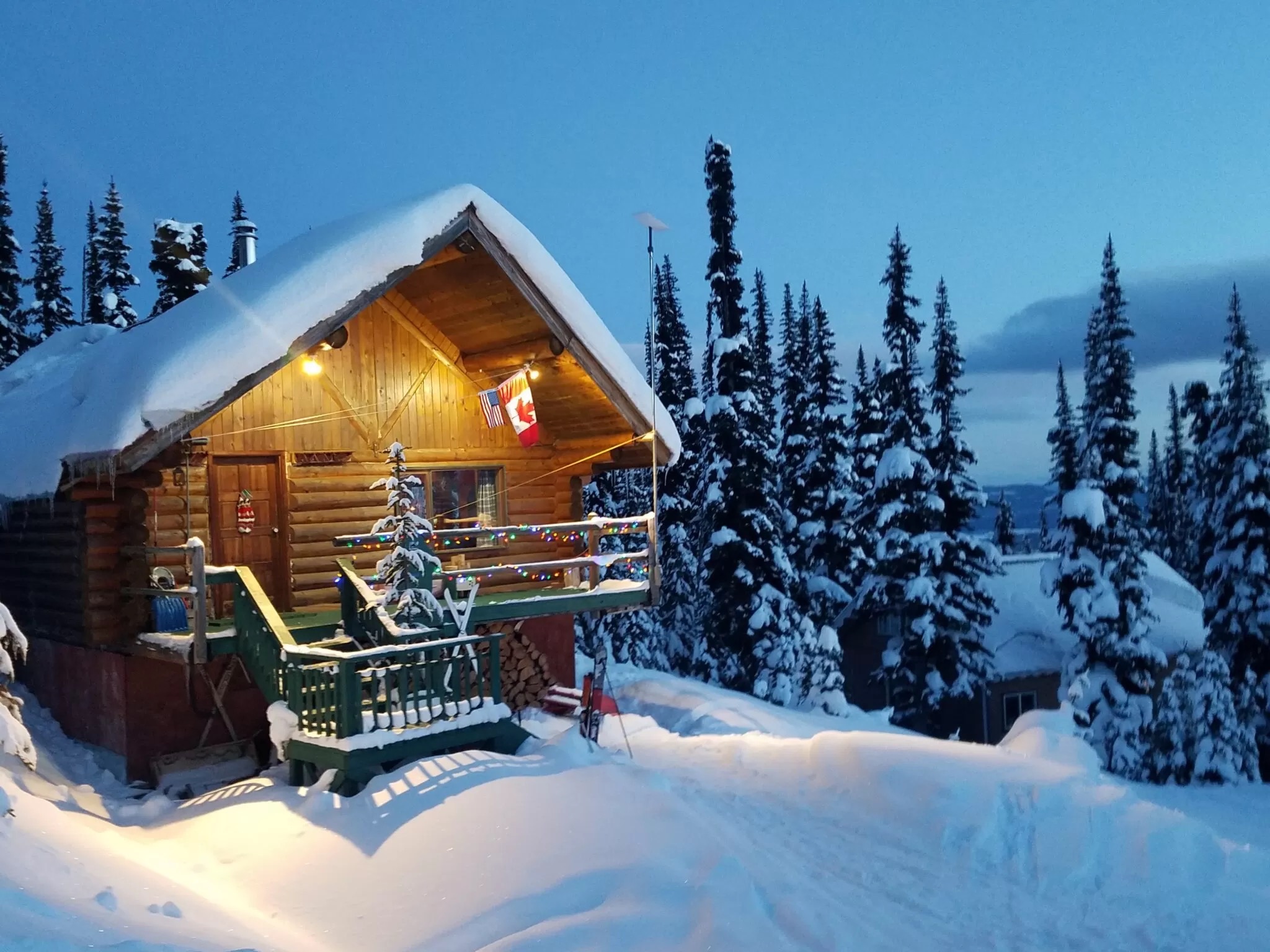 Matanuska ferry’s uncertain future leaves some Alaskans facing a long ...