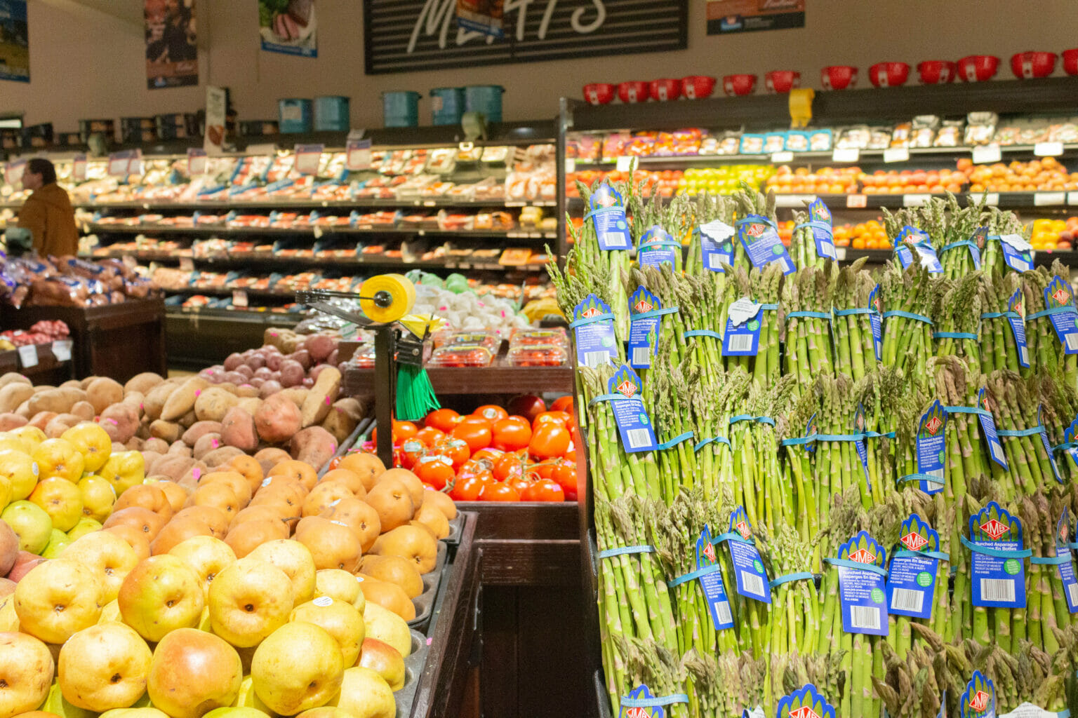 Thousands Of Alaskans Are Still Waiting For Food Stamps As State thousands-of-alaskans-are-still-waiting-for-food-stamps-as-state