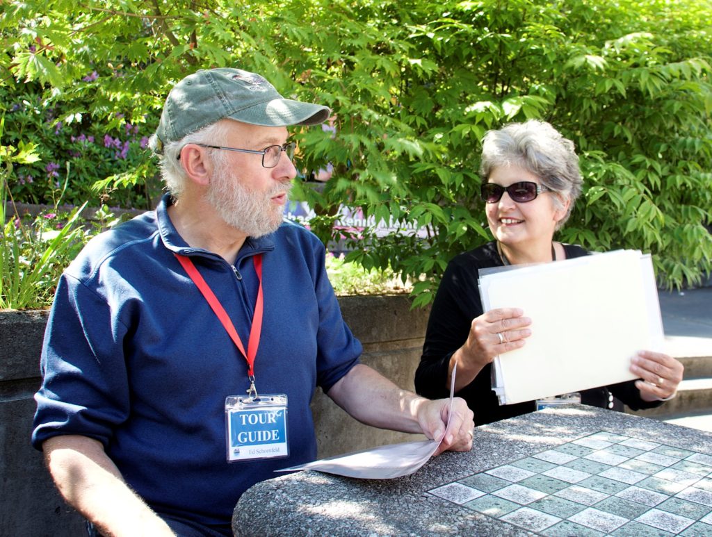 March 29, 2023 True Crime Alaska; Pillars of America Speaker Series