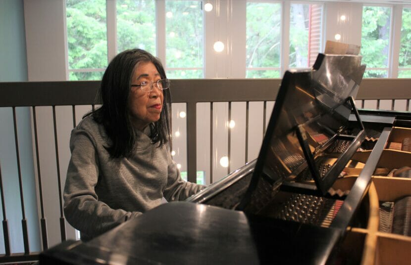 Juneau's new assisted living complex helps meet senior housing need