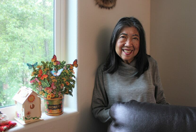 Juneau's new assisted living complex helps meet senior housing need