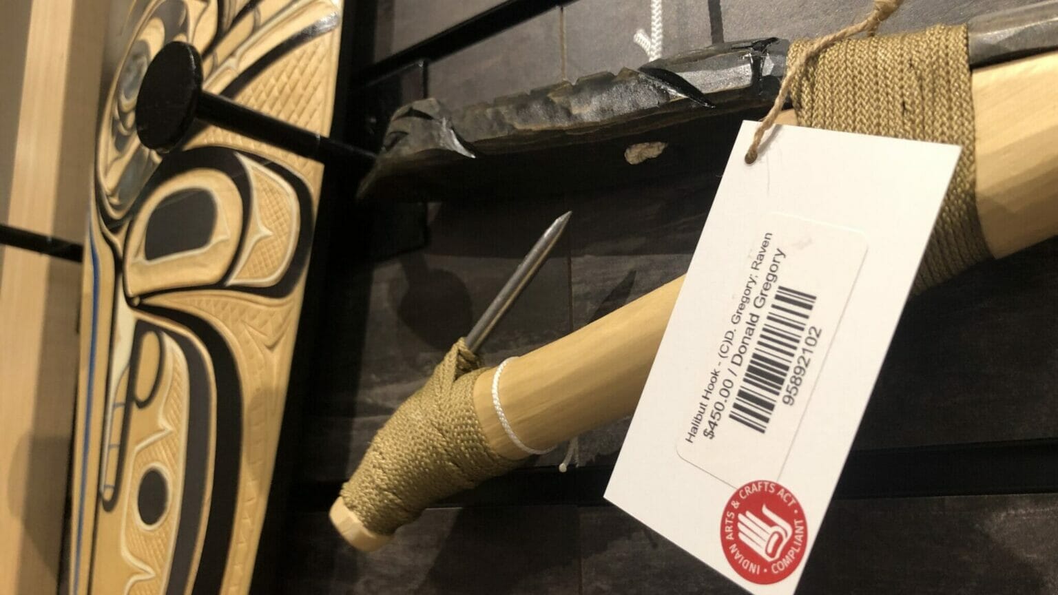 As Alaska tourism rebounds, state and federal officials crack down on