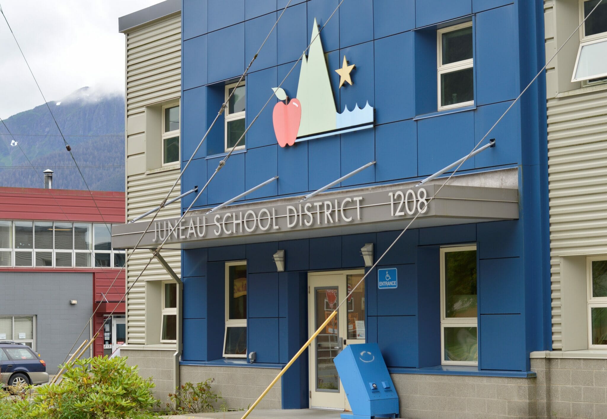 A federal rule that saves the state millions is at the heart of its