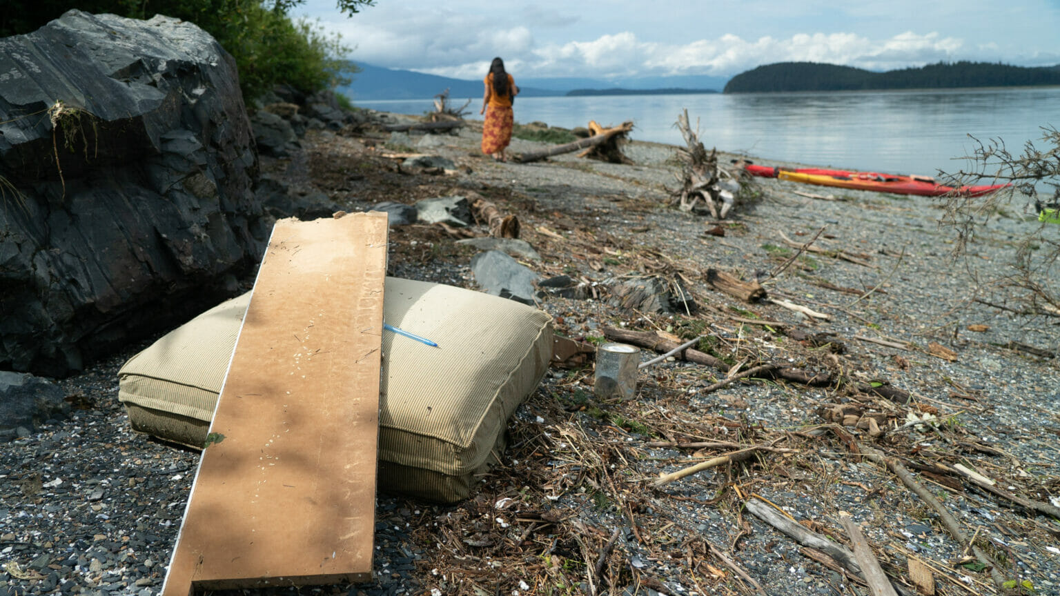 City leaders declare local emergency, share next steps for property