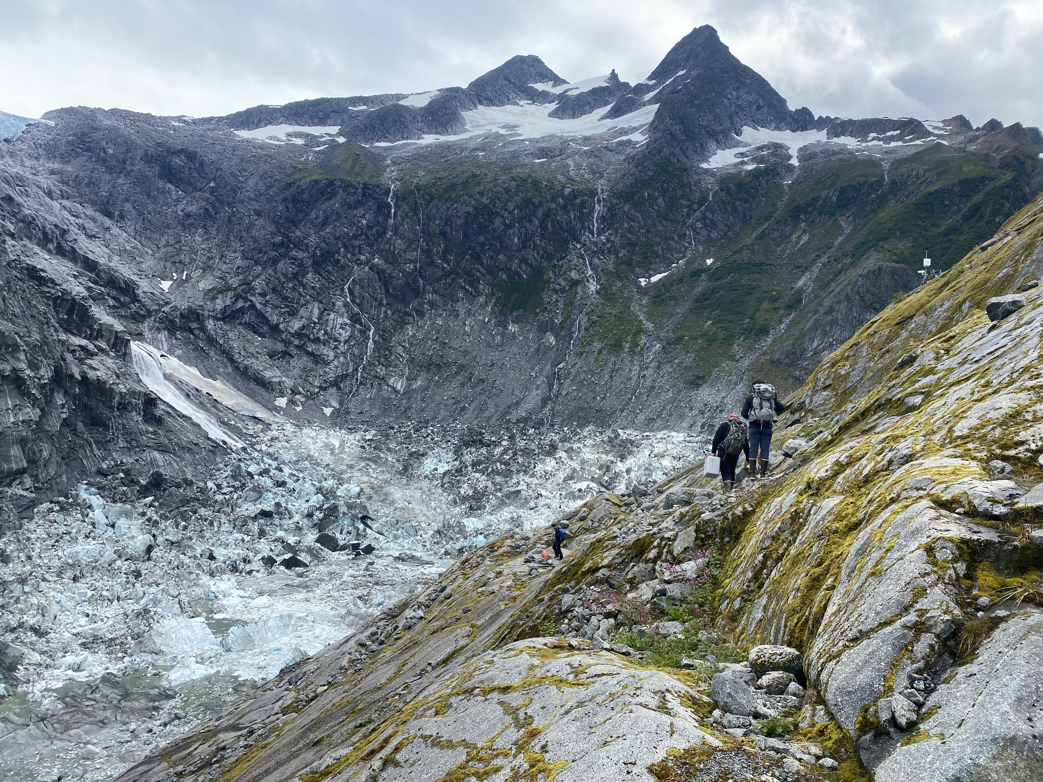 Steep torrent Archives 