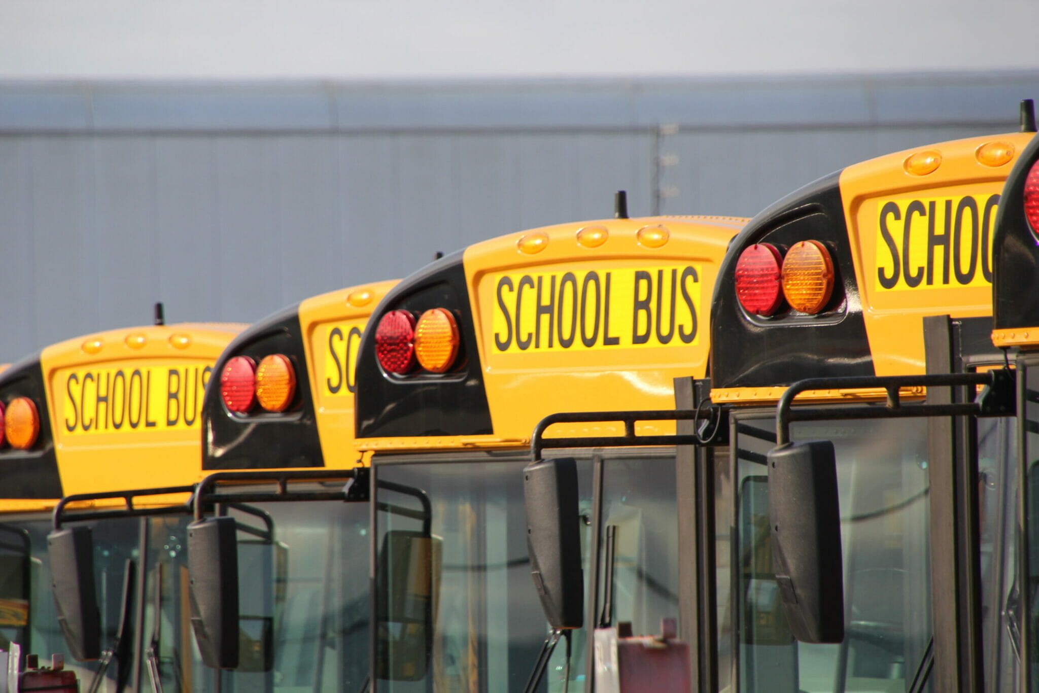 Man arrested in Peru in connection with bomb threats made to Alaska schools