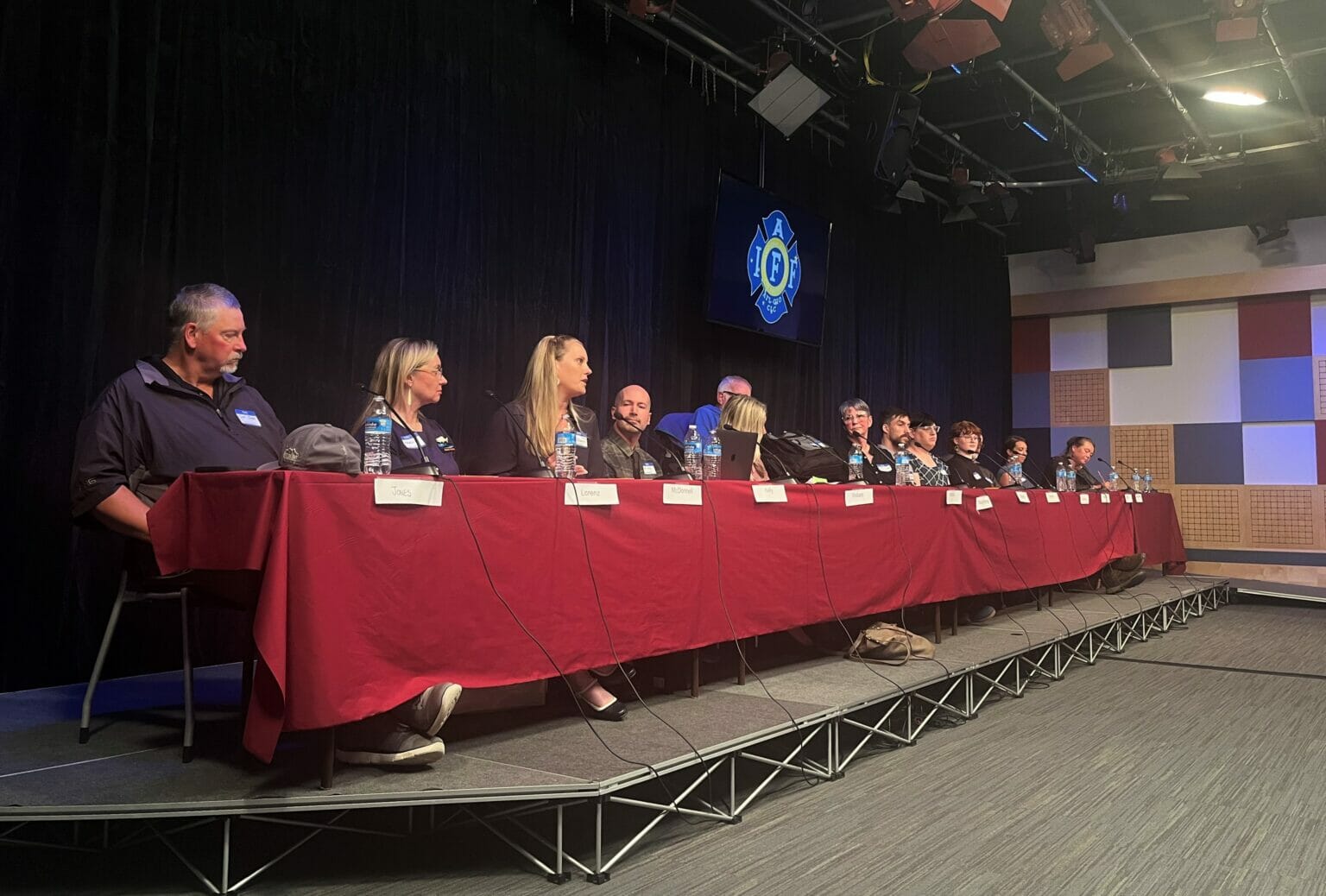 Juneau Assembly Candidates Discuss Public Safety At First Forum Of   IMG 8640 1536x1038 