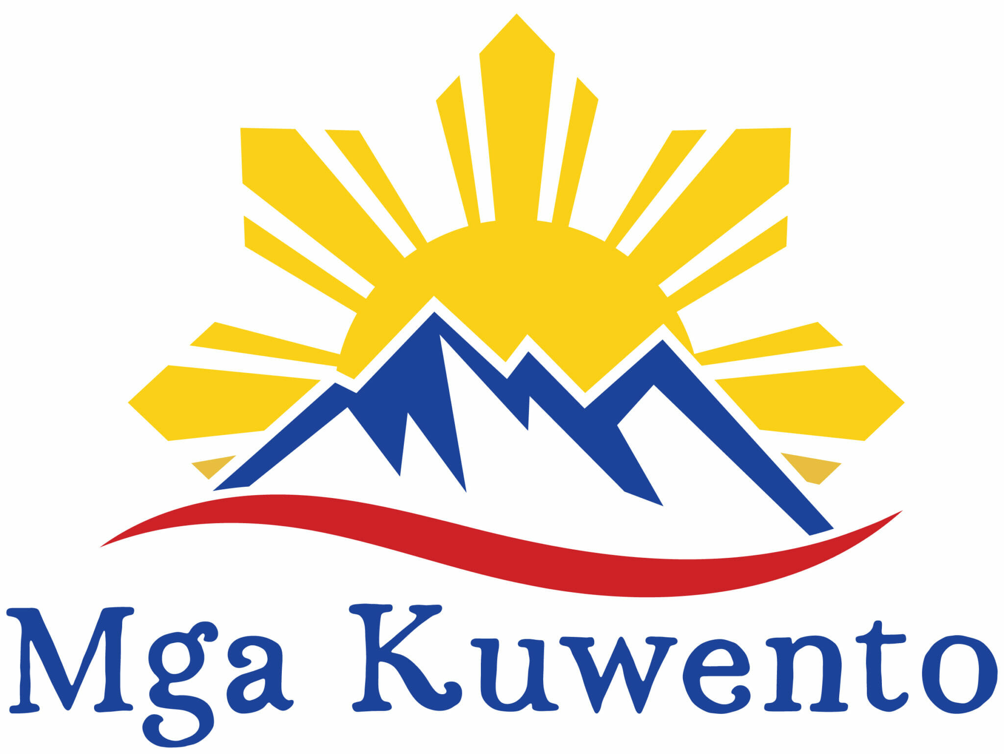Introducing Mga Kuwento — a podcast, museum exhibit and community