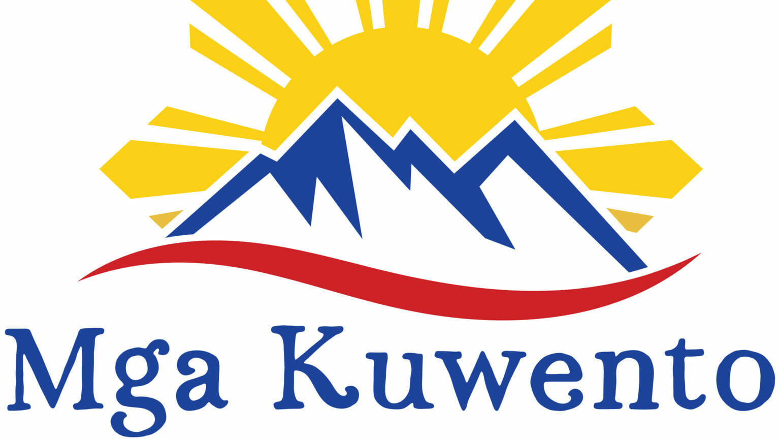 Introducing Mga Kuwento — a podcast, museum exhibit and community celebration