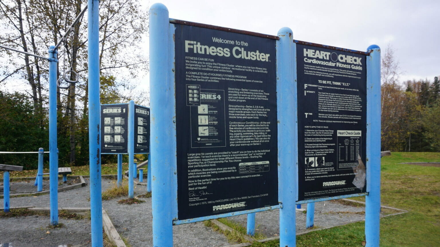 Report: Alaskans dogged by chronic diseases and many lack healthy lifestyles or regular screenings