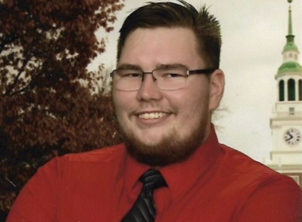 Alaska governor names Thomas Baker to fill vacated seat in Legislature