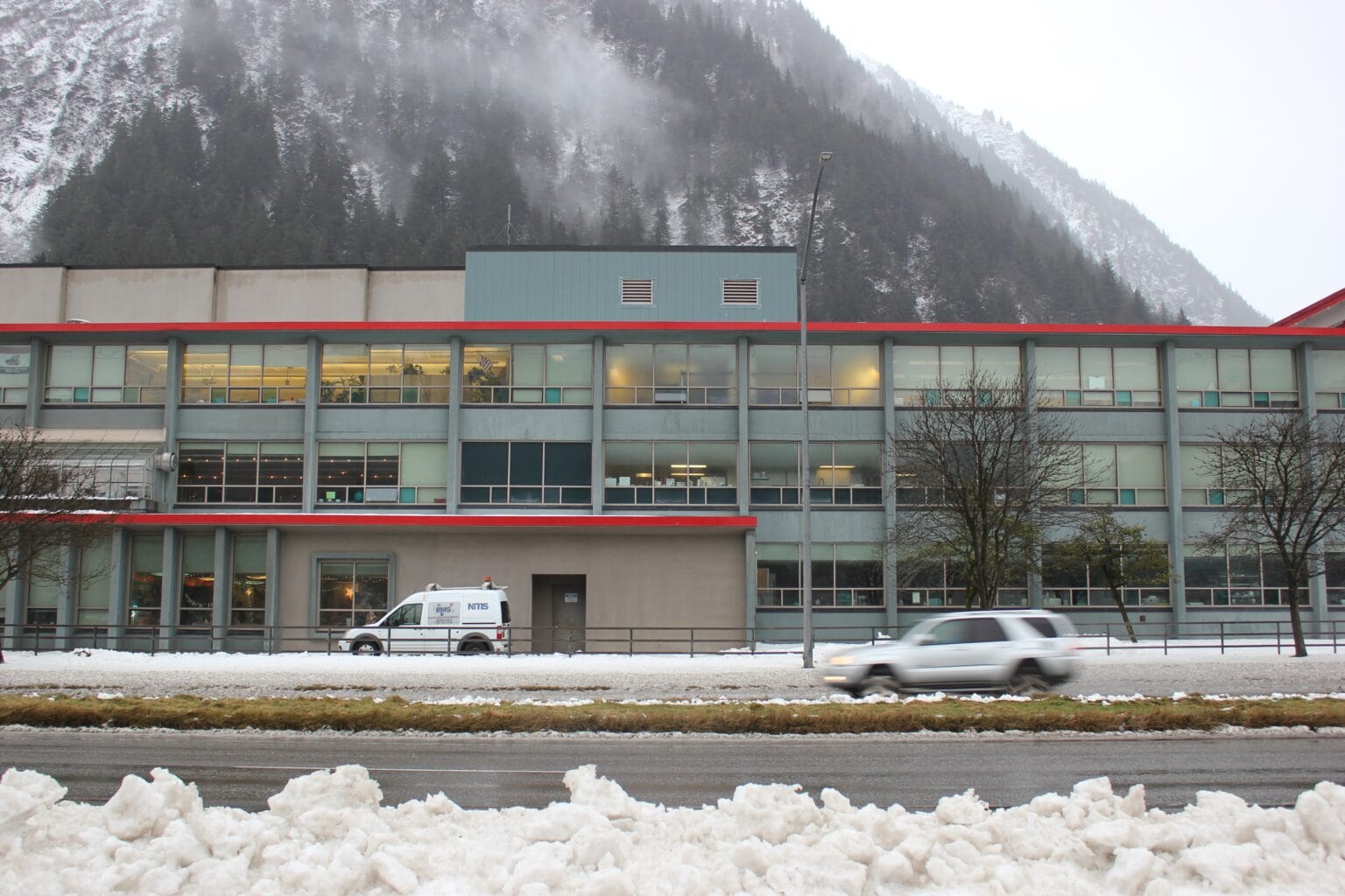 State says Juneau School District can keep last year’s additional city