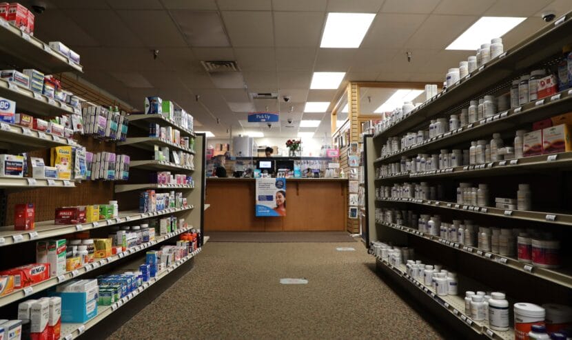 Ostomy Supplies - Apothecary Shoppe Pharmacy