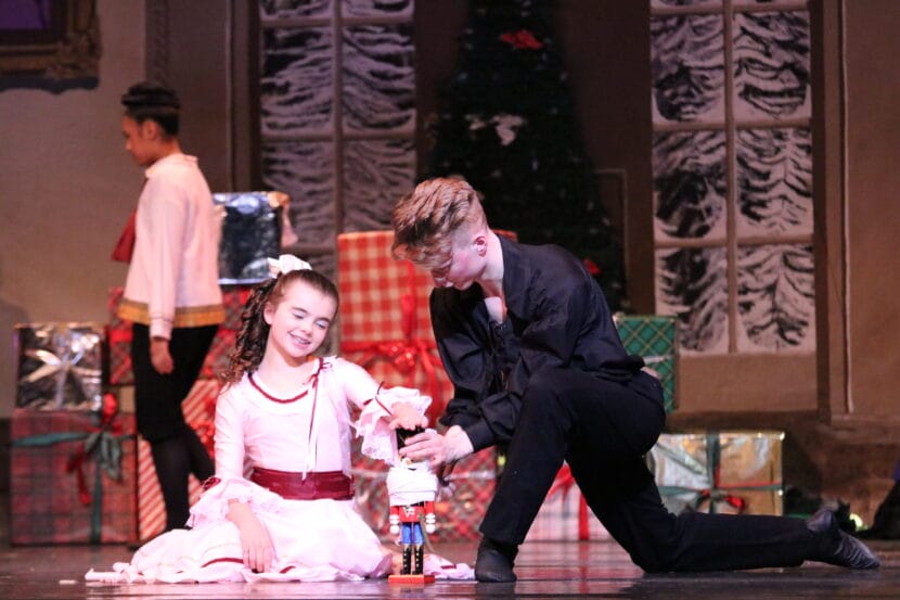 Juneau Afternoon "Alaska Ink" group show from ten Juneau printmakers