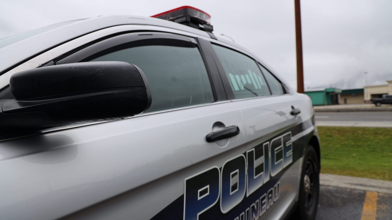 Update: Police ask for help finding suspect in Wednesday night shooting