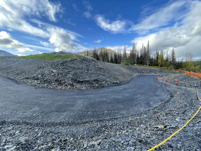 Legislators get update on fixes for 5B transportation plan rejected by