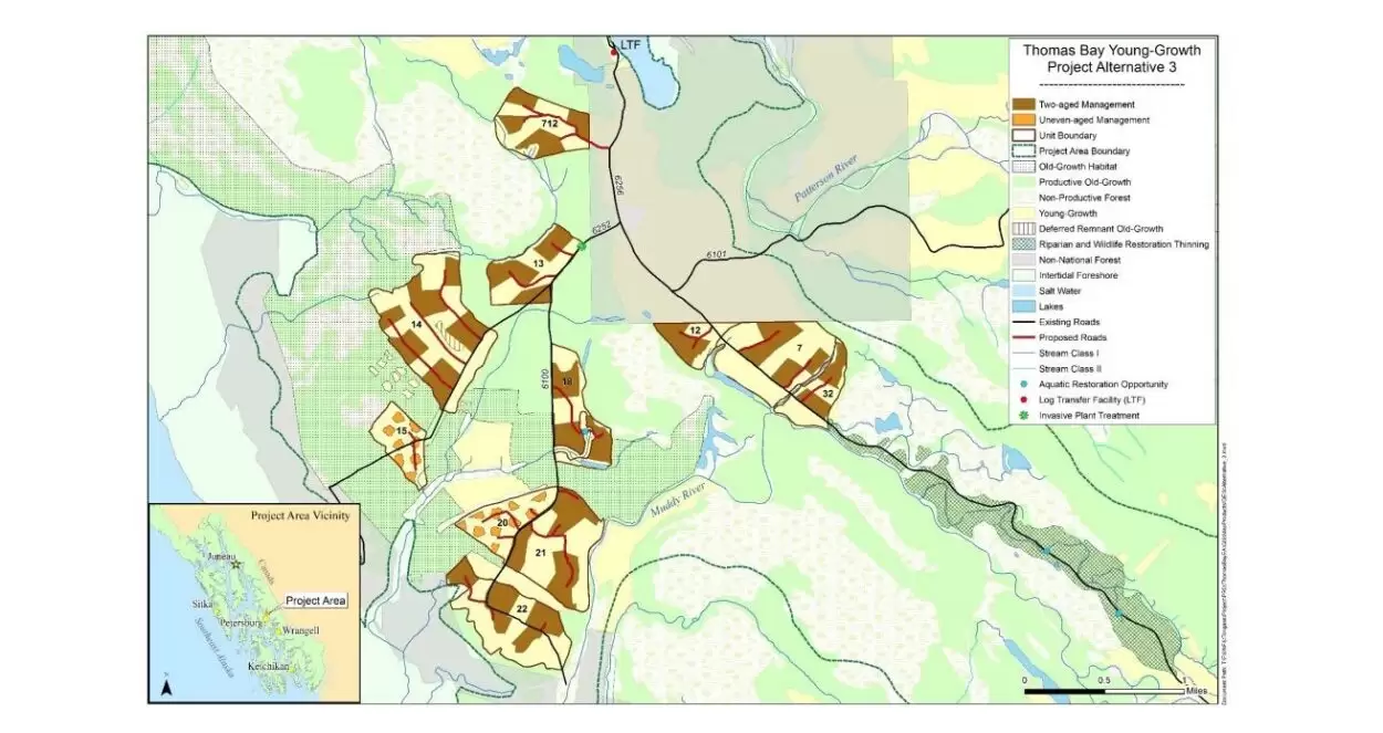 Petersburg assembly asks for more time on landless Natives legislation -  KFSK