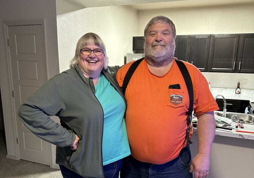 Juneau mayor’s husband dies in accident in Arizona