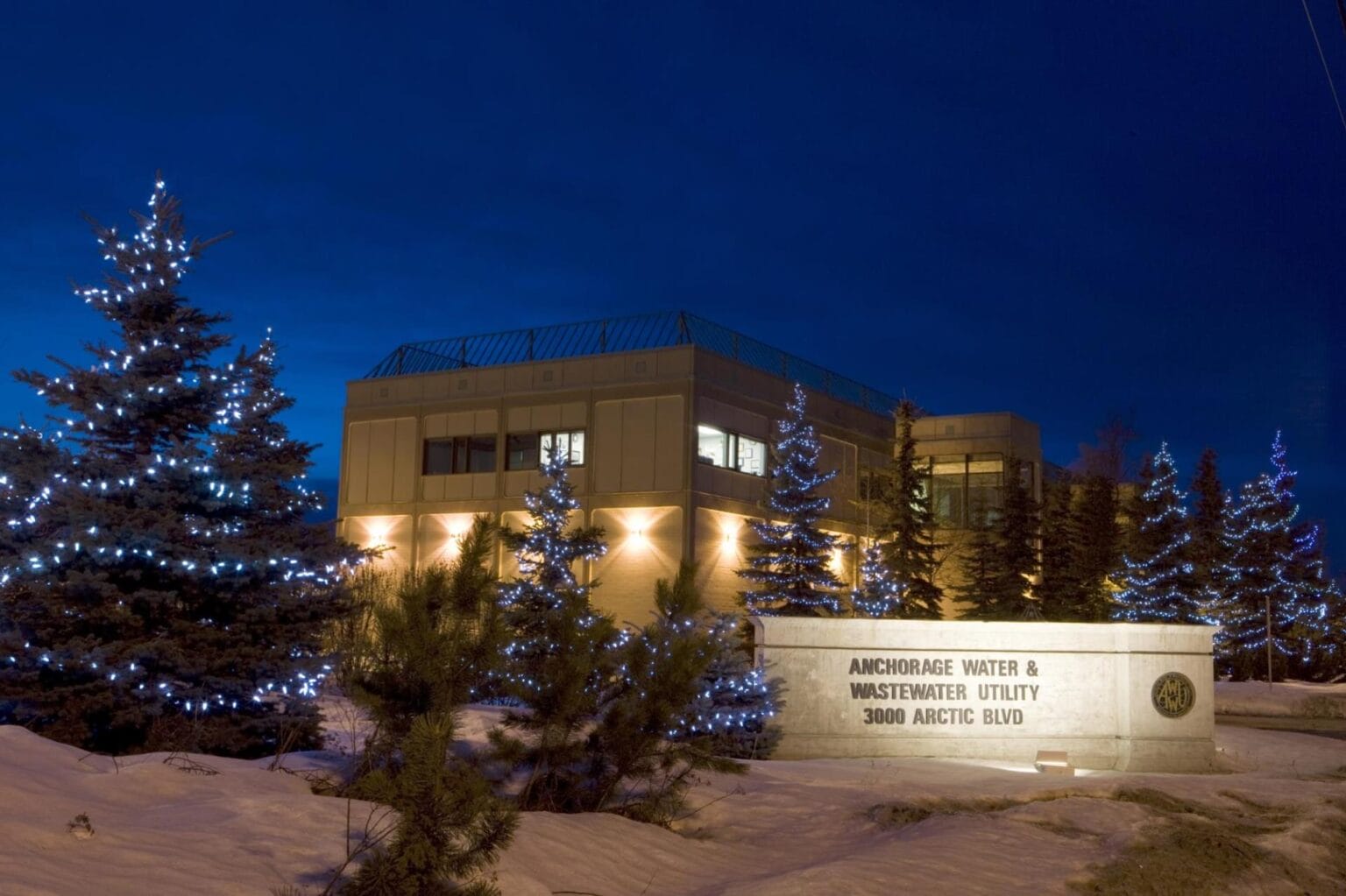 New Alaska water quality rules are coming. Here’s what that could mean