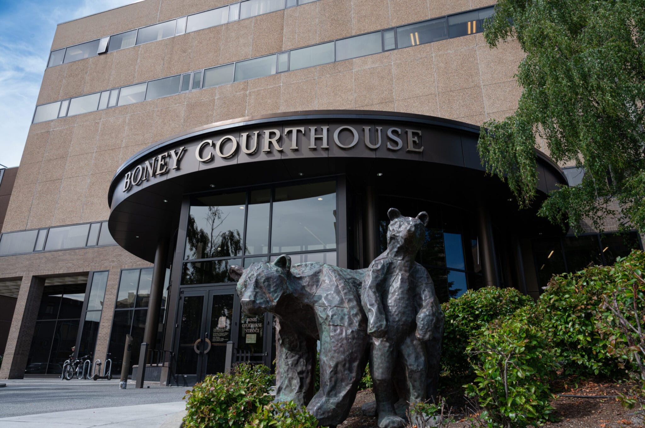 Alaska Supreme Court sides with state, allows correspondence school