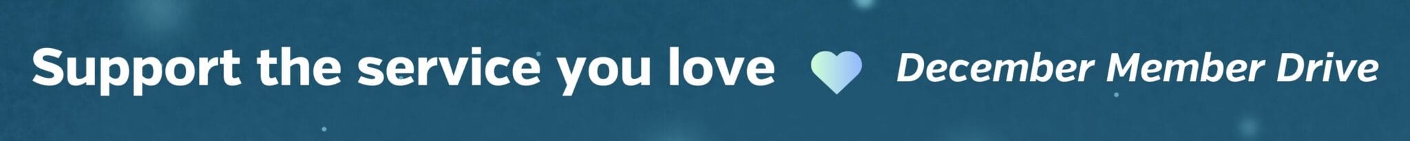 CYE 2025 web banner (3000 × 750 px)