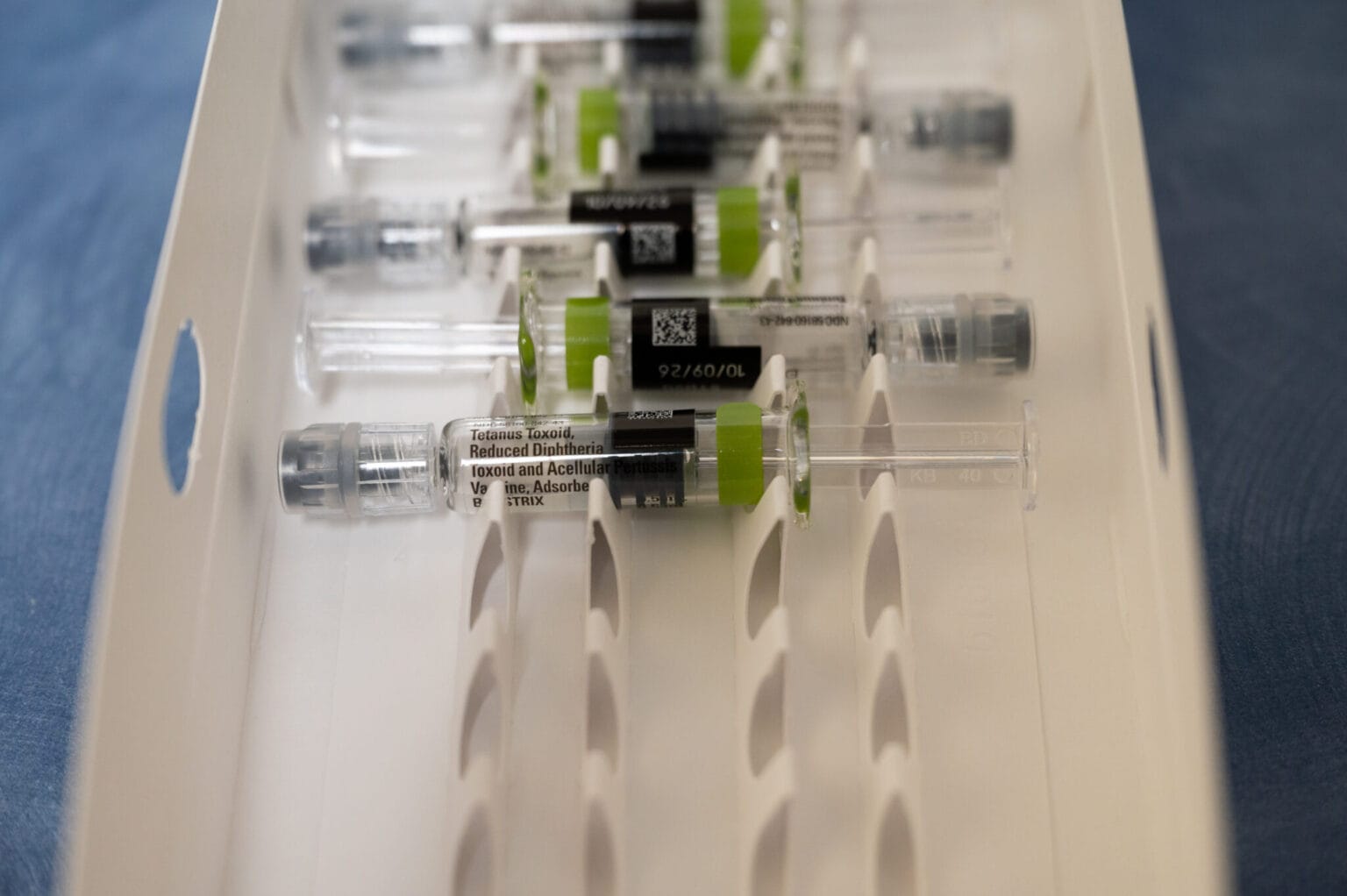 alaska-s-vaccination-rates-for-whooping-cough-are-well-below-cdc