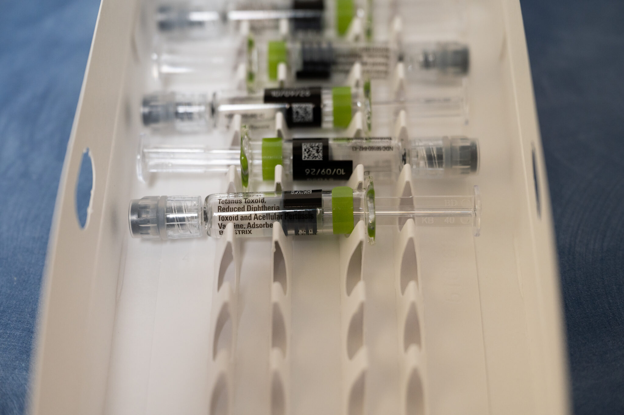 whooping-cough-spike-reaches-epidemic-level-in-alaska-public-health