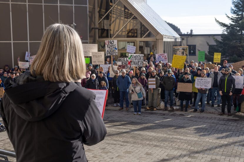 ProtestJuneau250217_Story