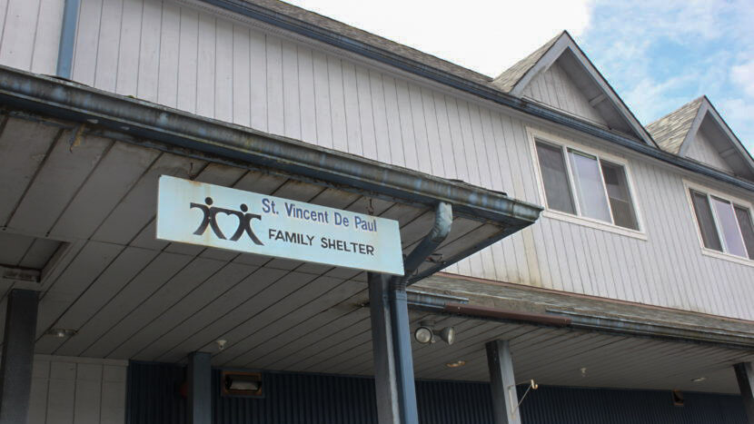 One of Juneau’s housing nonprofits is getting a new director