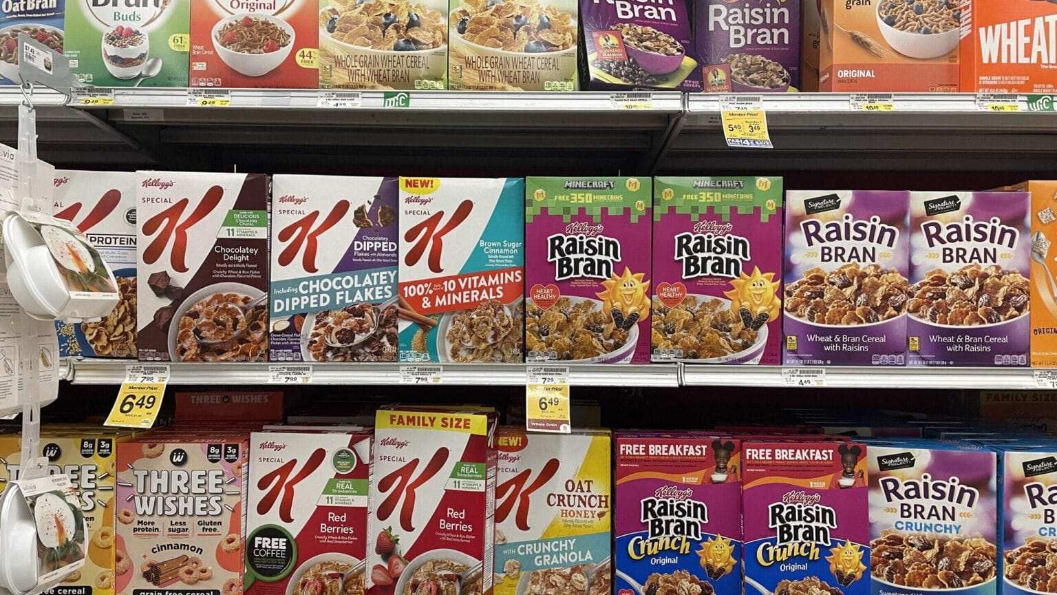 Should Alaskans be able to sue over SNAP delays? State, citing Supre...