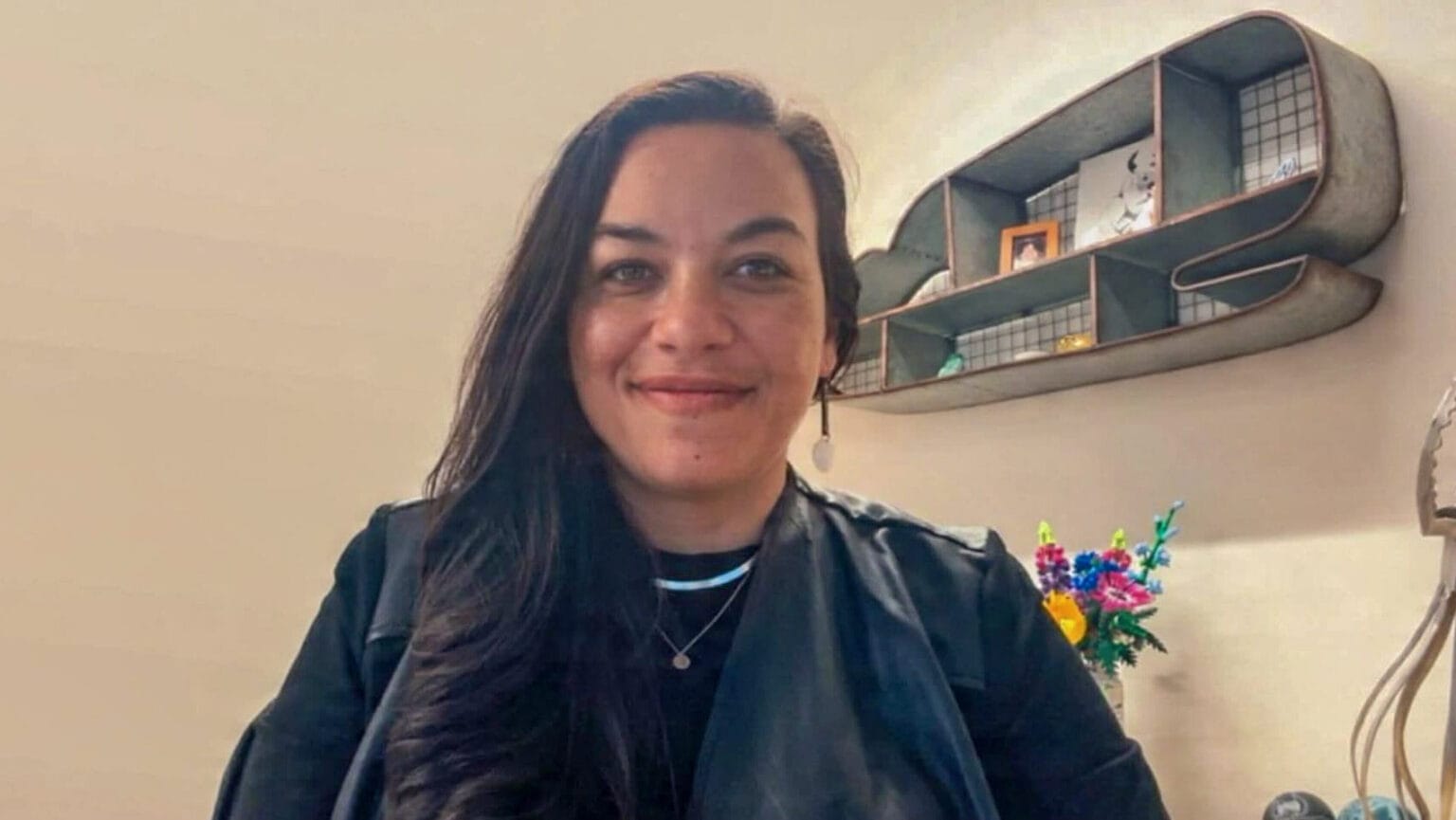 Maggie McMillan to lead Juneau Arts and Humanities Council