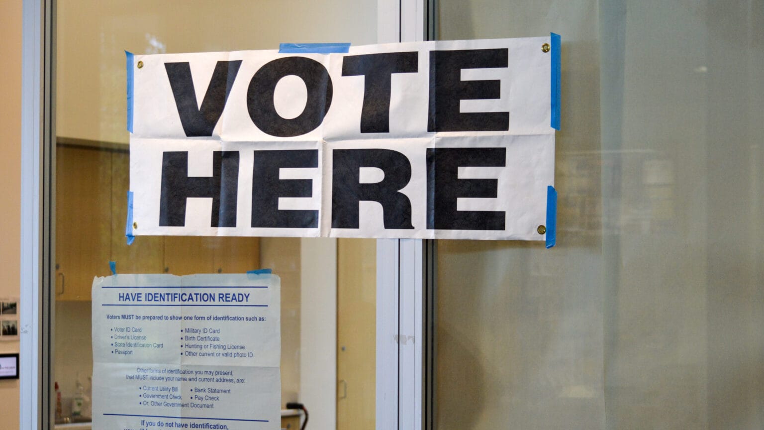 Juneau Assembly kills ordinance to adopt local ranked choice voting system