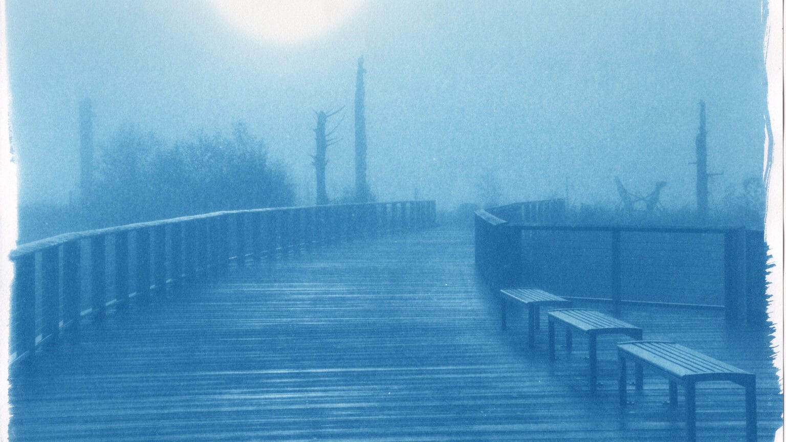 Juneau Artists Gallery features Jonathan Swinton, Juneau Symphony spreads ‘Holiday Cheer,’ and Mudrooms says ‘That’s real nice, Clark’