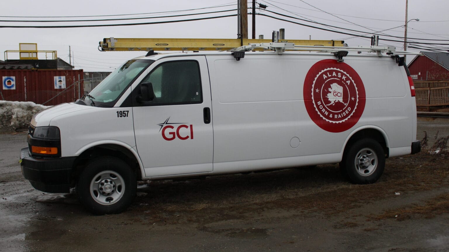 Alaska state utility regulators approve secrecy orders for billionai...