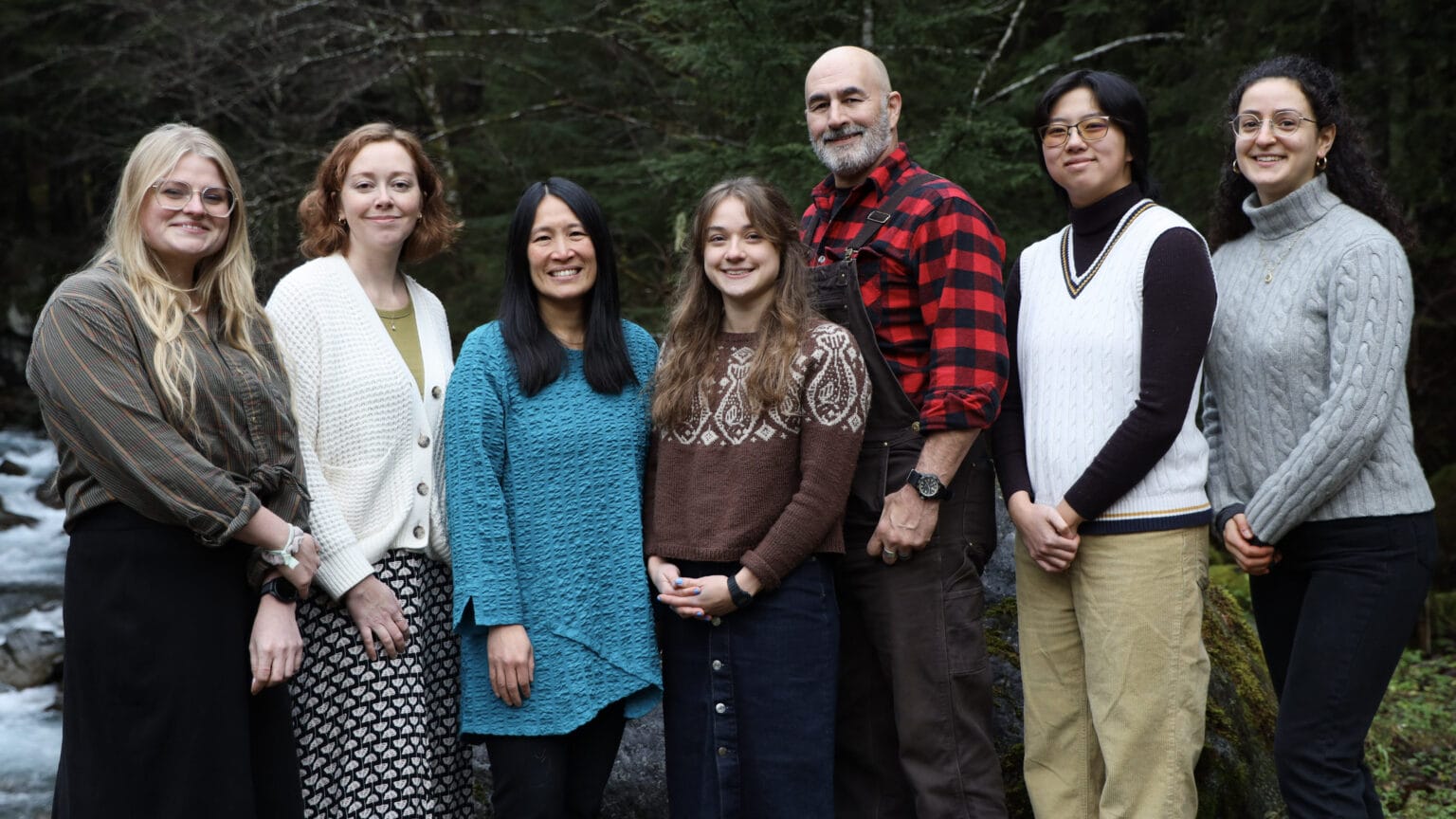 2025 KTOO News round-up review