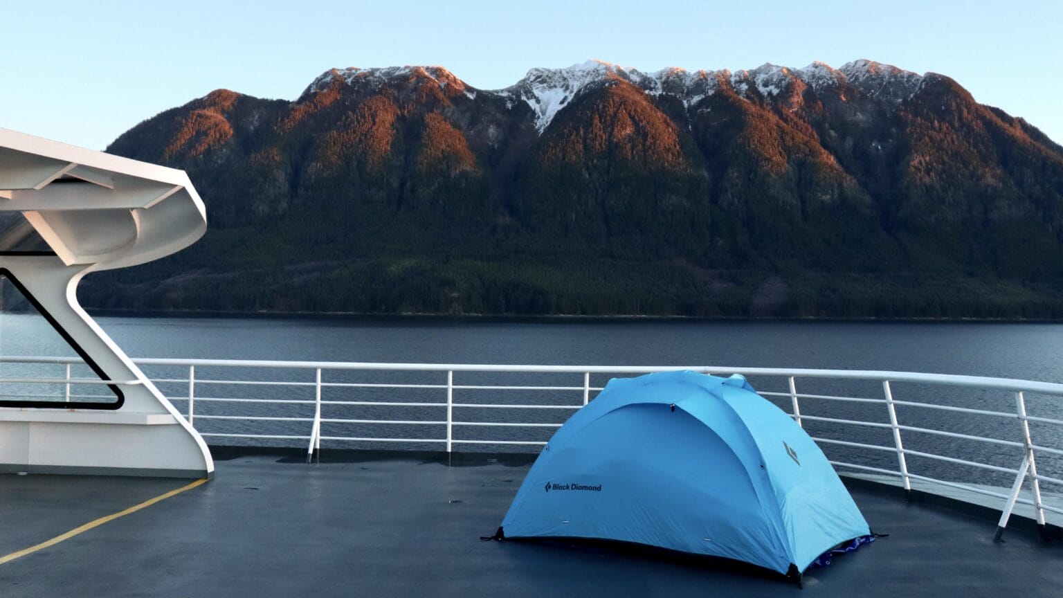 State to overhaul Southeast’s 20-year transportation plan