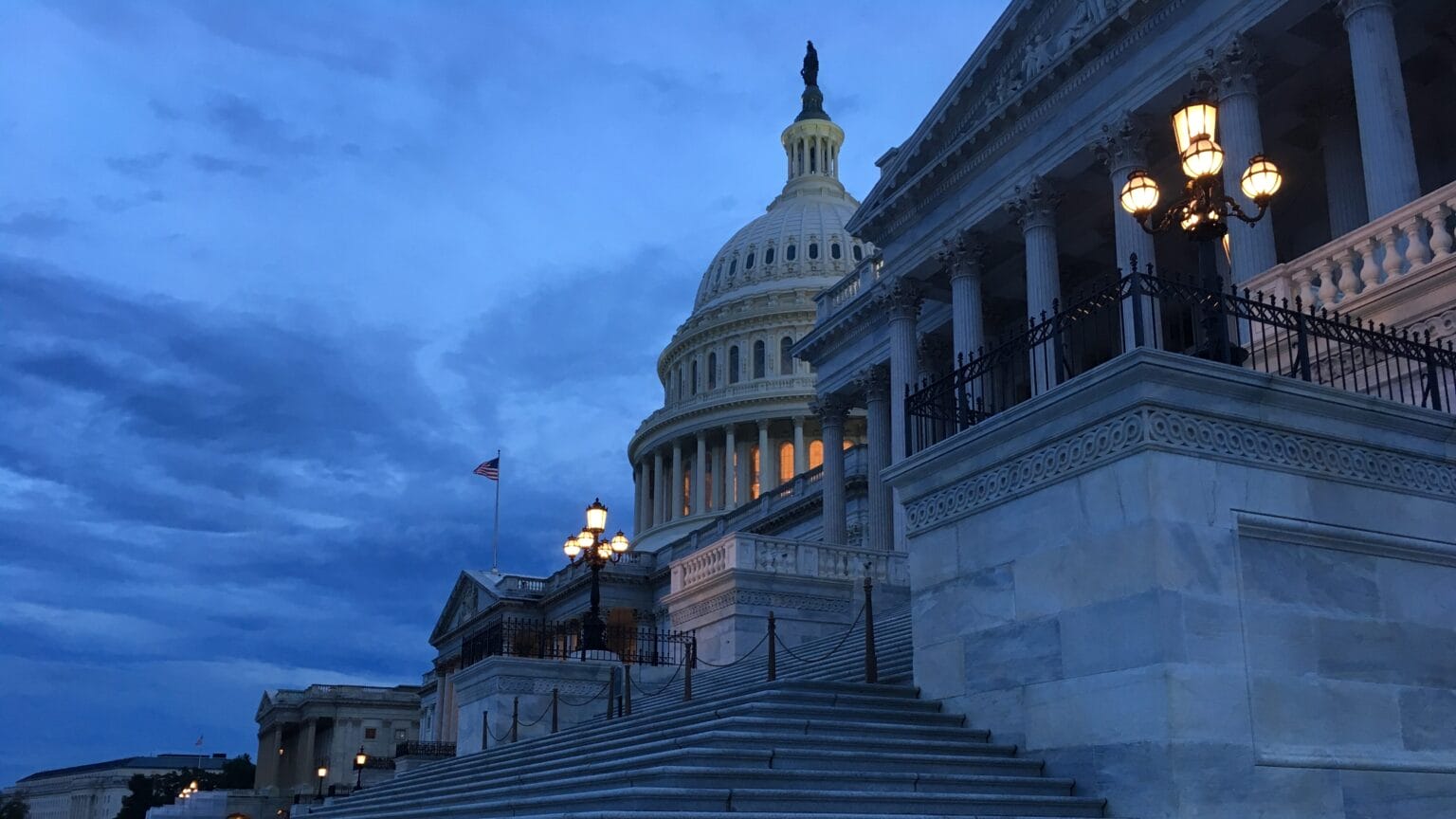 Trump hasn't provided legal basis for military action in Venezuela, ...