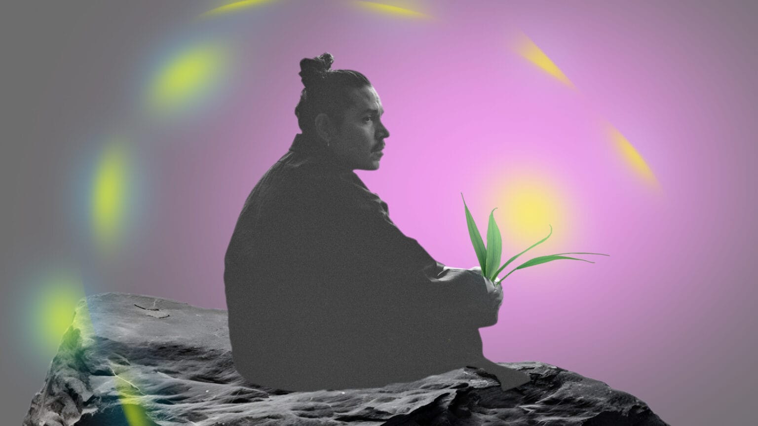 Ya Tseen new album release party, Theater Alaska premieres new interview based play ‘These Birds,’ and updates with CBJ Pools