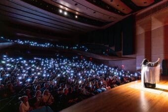 231026_NYC Mainstage_Photo Credit_ Peter Cooper.jpg