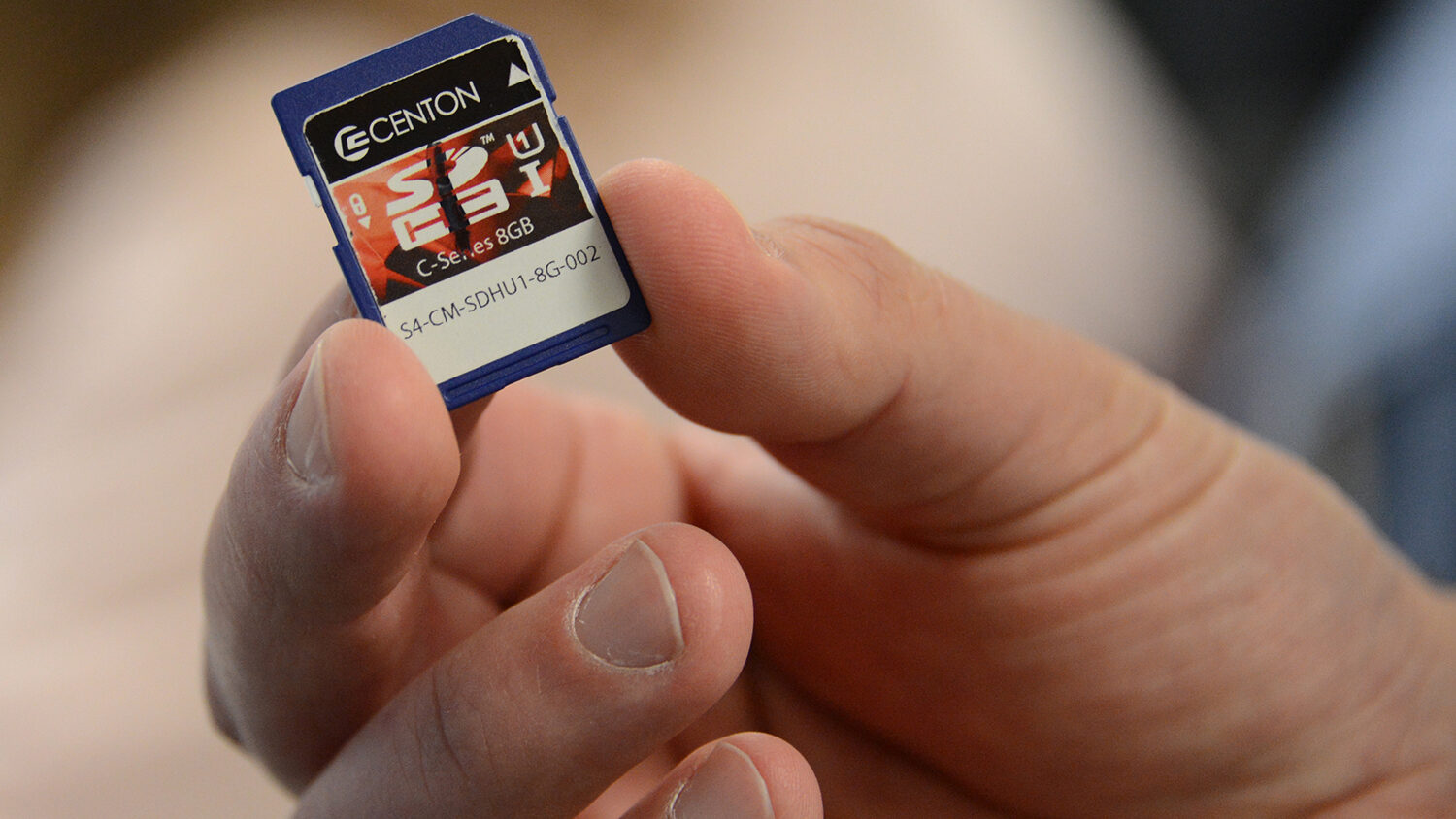 Alaska officials stonewall state legislators on justification for handing voter data to feds