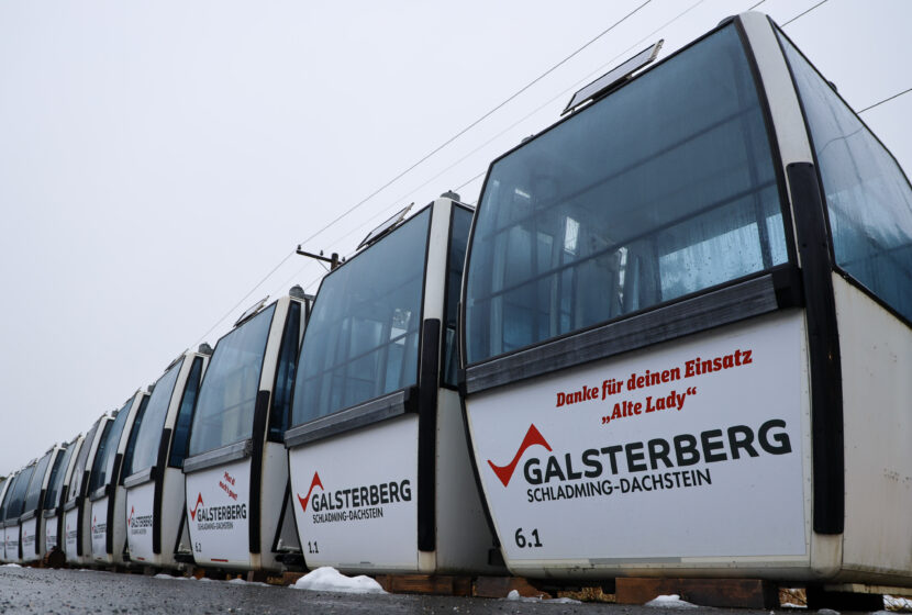 Juneau Assembly votes to end the city’s involvement in Eaglecrest Ski Area’s gondola