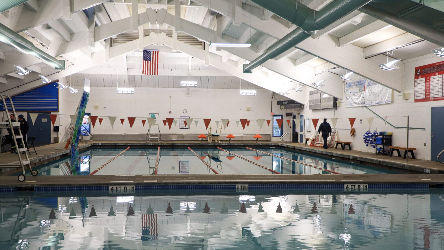 Juneau Assembly to discuss dozens of proposed service reductions and facility closures