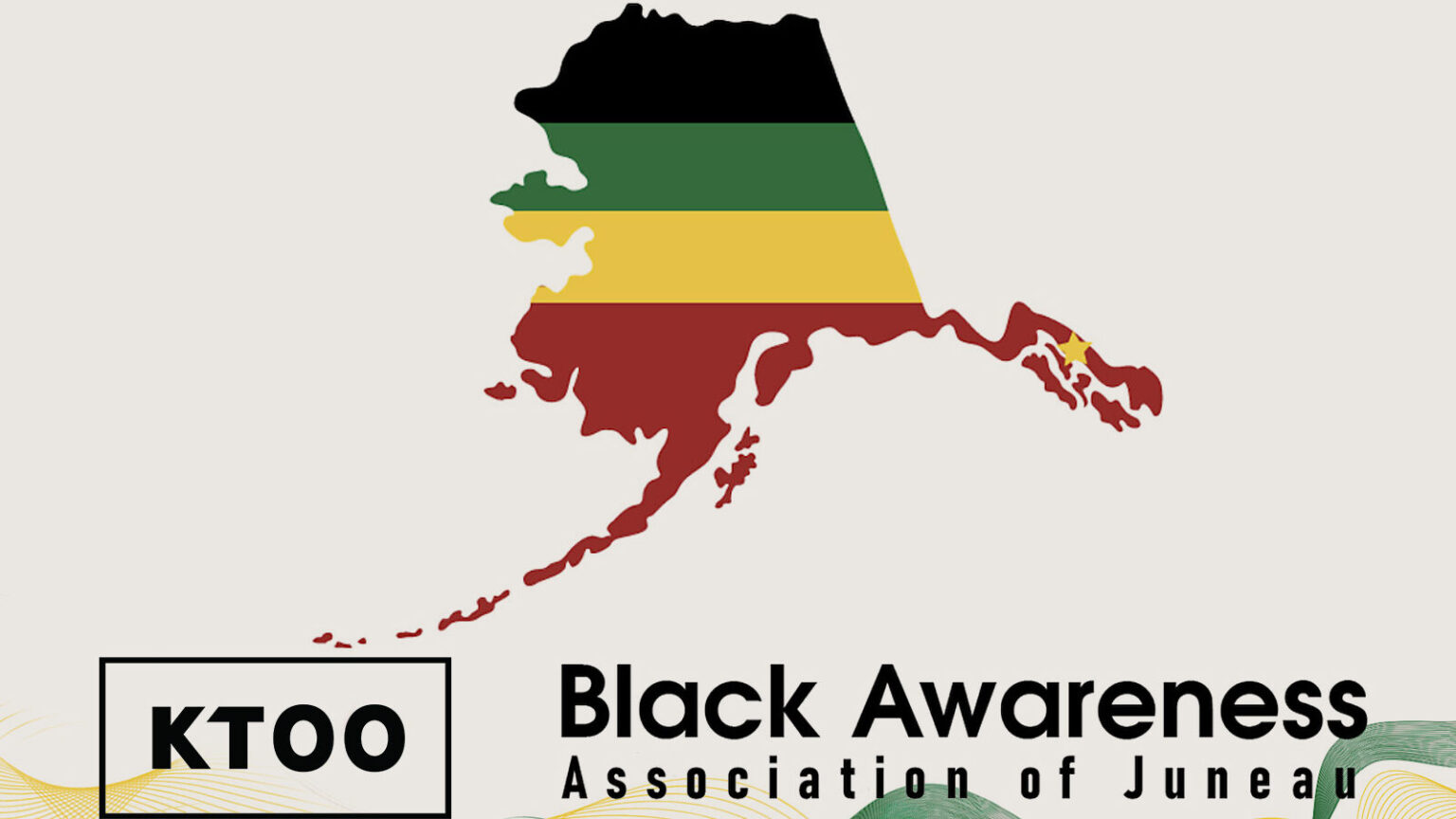 Culture Rich Conversations: Healthy relationships in rural communities, part one