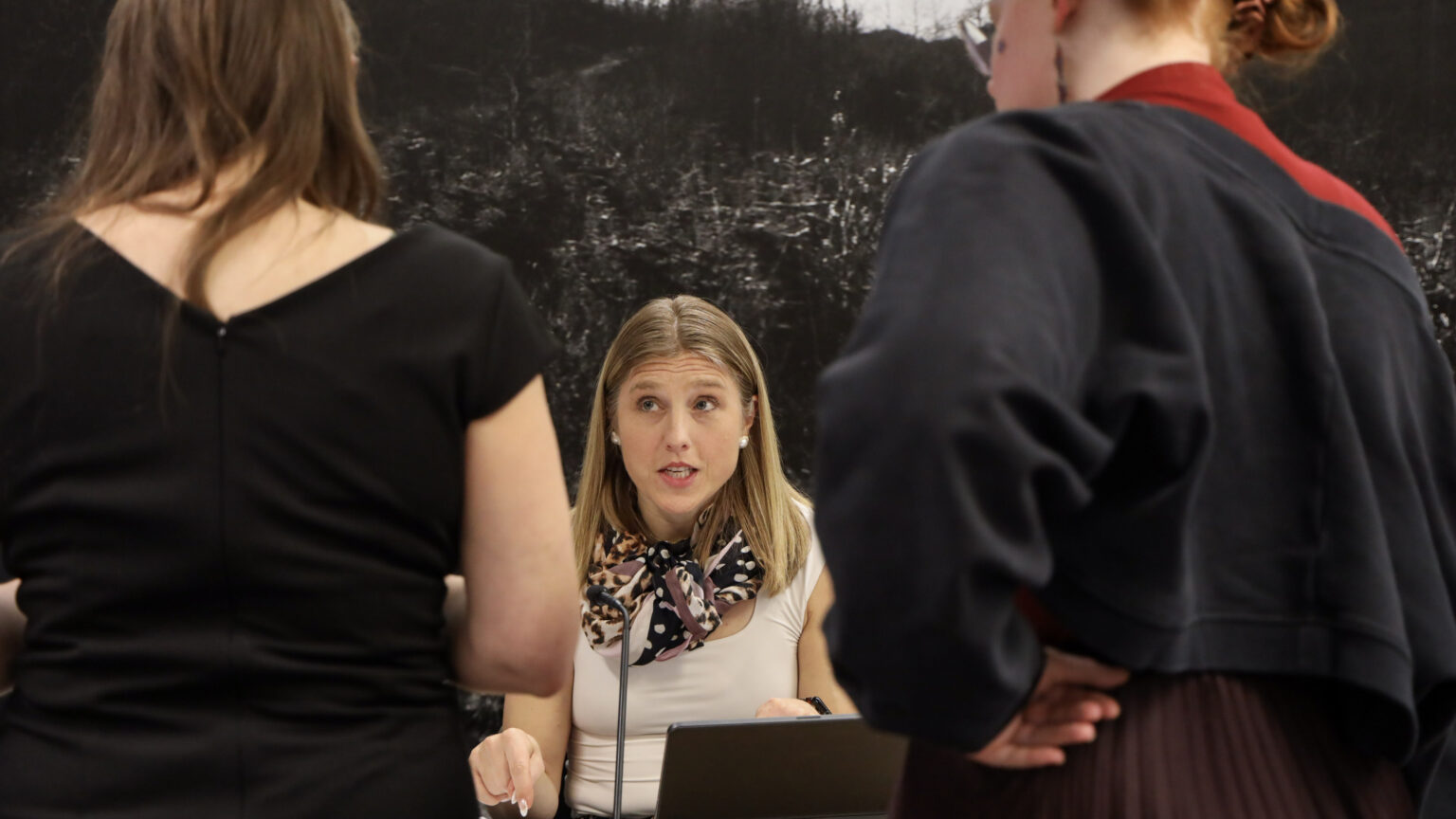 Juneau begins budget process that likely could see significant cuts to services