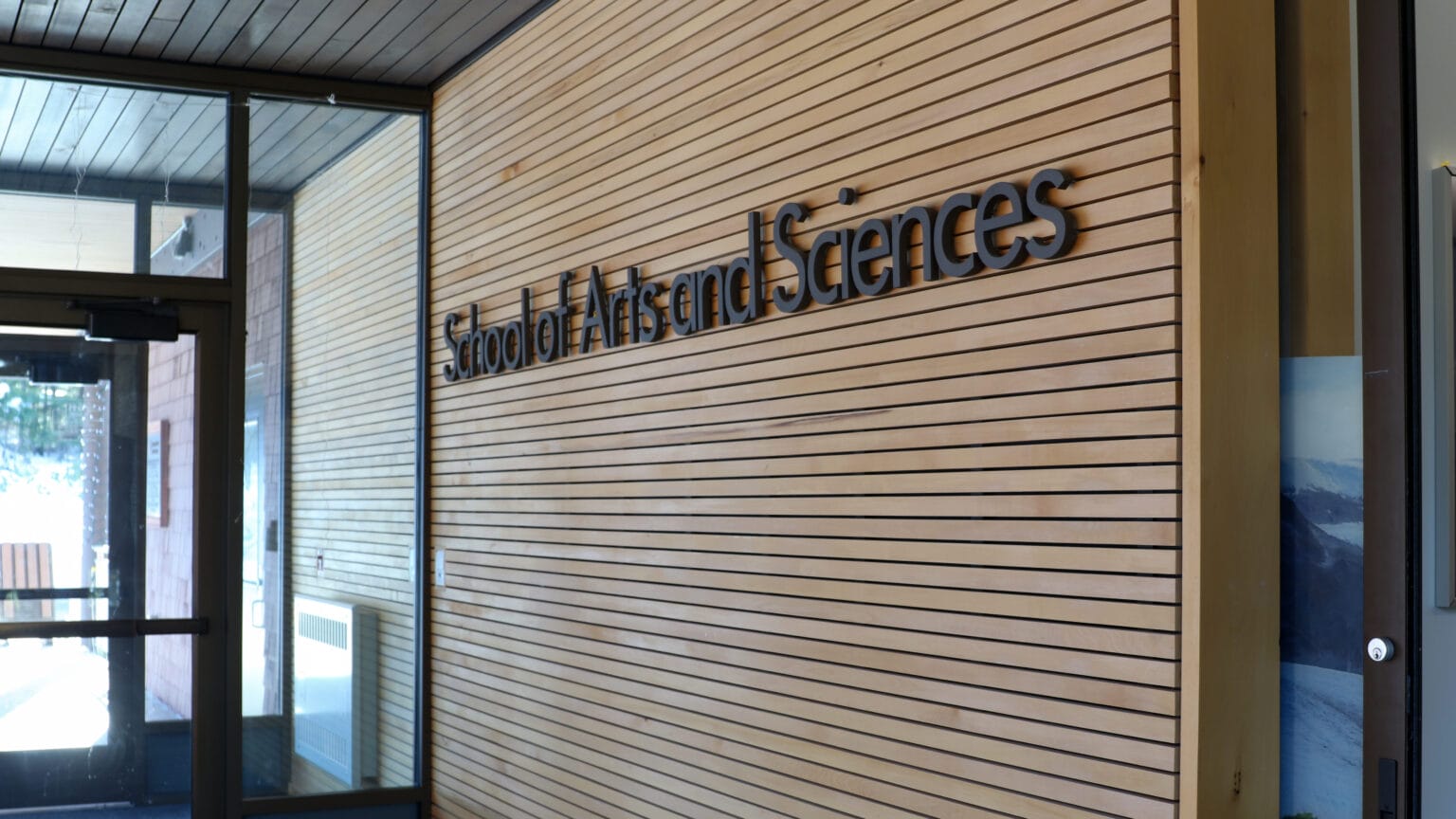 New UAS partnerships allow students to pursue law degrees in Juneau