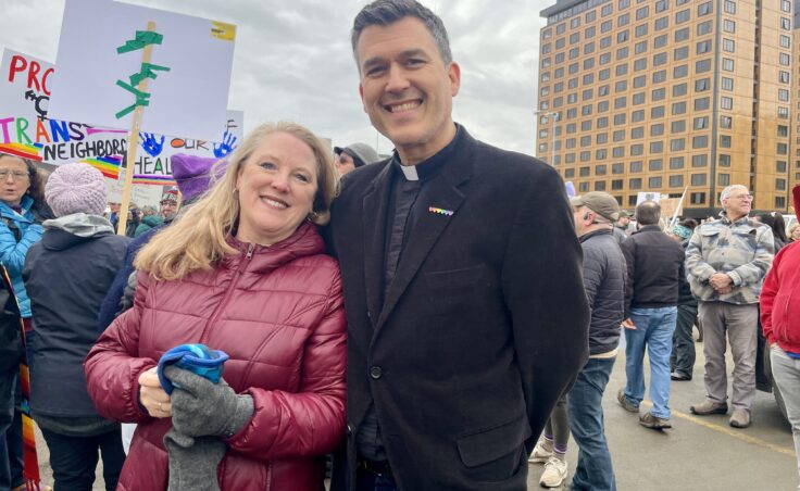 Matt Schultz suspends his campaign for U.S. House, endorses Bill Hill