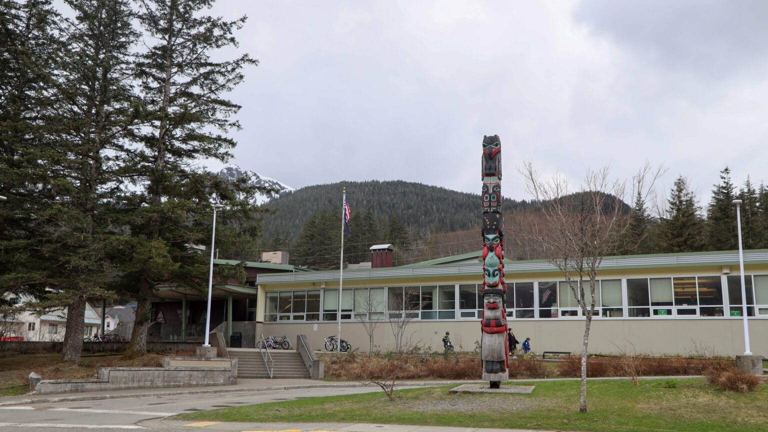 After-school childcare slated to return to elementary school in Douglas