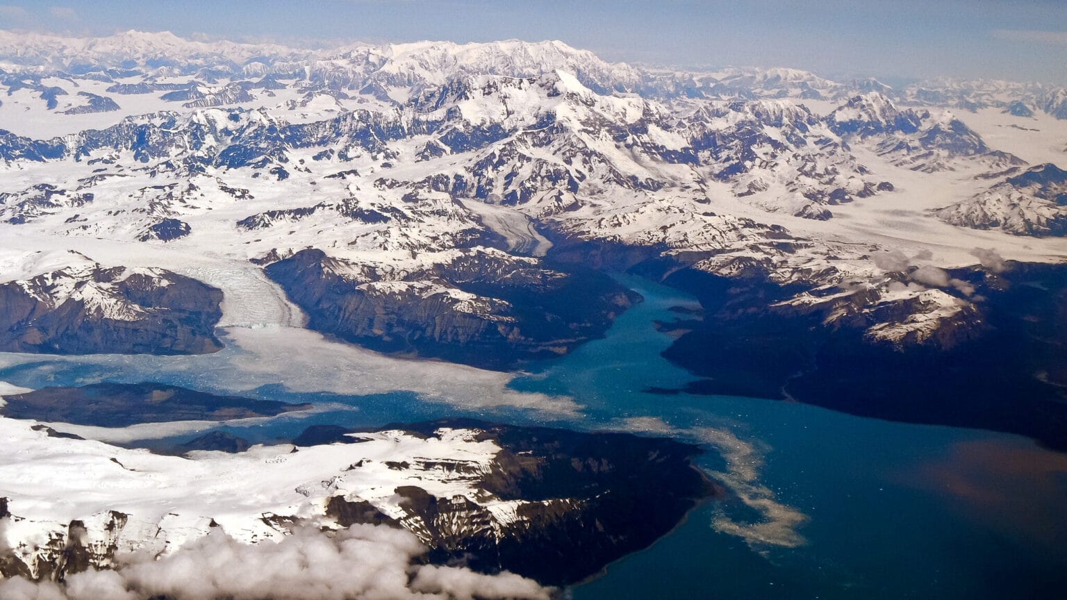 a-himalayan-glacier-collapse-killed-hundreds-one-in-alaska-could-look