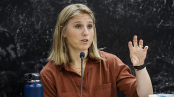 Juneau Assembly approves pay boosts to top city officials