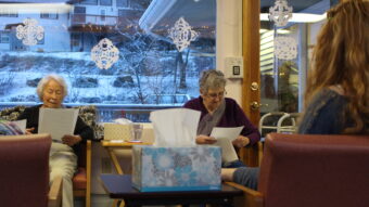 Bridge Adult Day Program Open House | Perseverance Theatre and National New Play Network | Rotary’s Capital Brewfest & Beerfeast